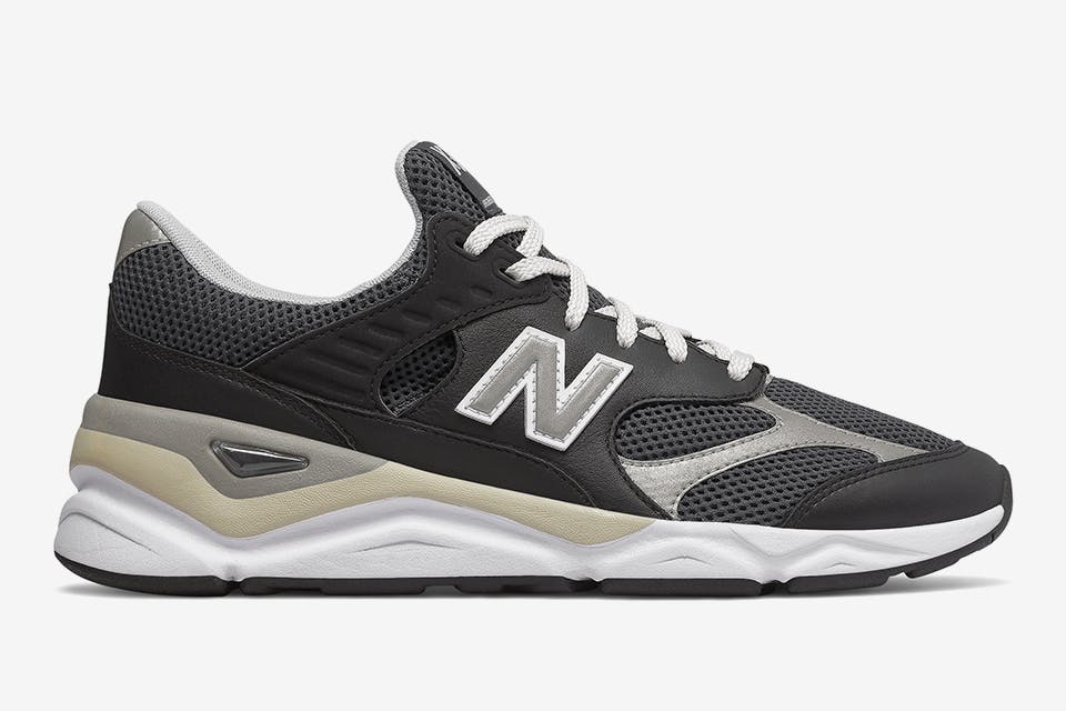 new balance x90 price